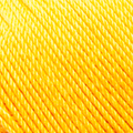 30 - Giallo
