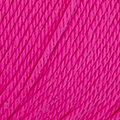 25 - Fucsia