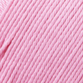 35 - Kauwgom roze