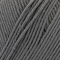 53 - Basalt grey