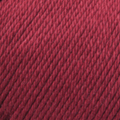 34 - Maroon