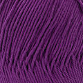52 - Traffic purple