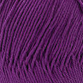 52 - Traffic purple
