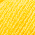 38 - Jaune