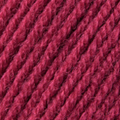 23 - Rouge framboise