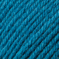 31 - Blu verdastro