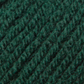 37 - Verde bottiglia