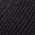 2 - Negro