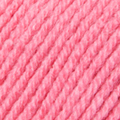 40 - Kauwgom roze