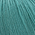 190 - Malachite