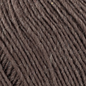 192 - Marron chocolat