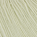 188 - Verde biancastro
