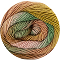 304 - Marrone-Kaki-Rosa