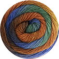 300 - Azul-Teja-Ocre