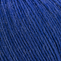 191 - Blauw klein