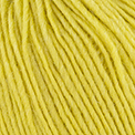 193 - Citronella