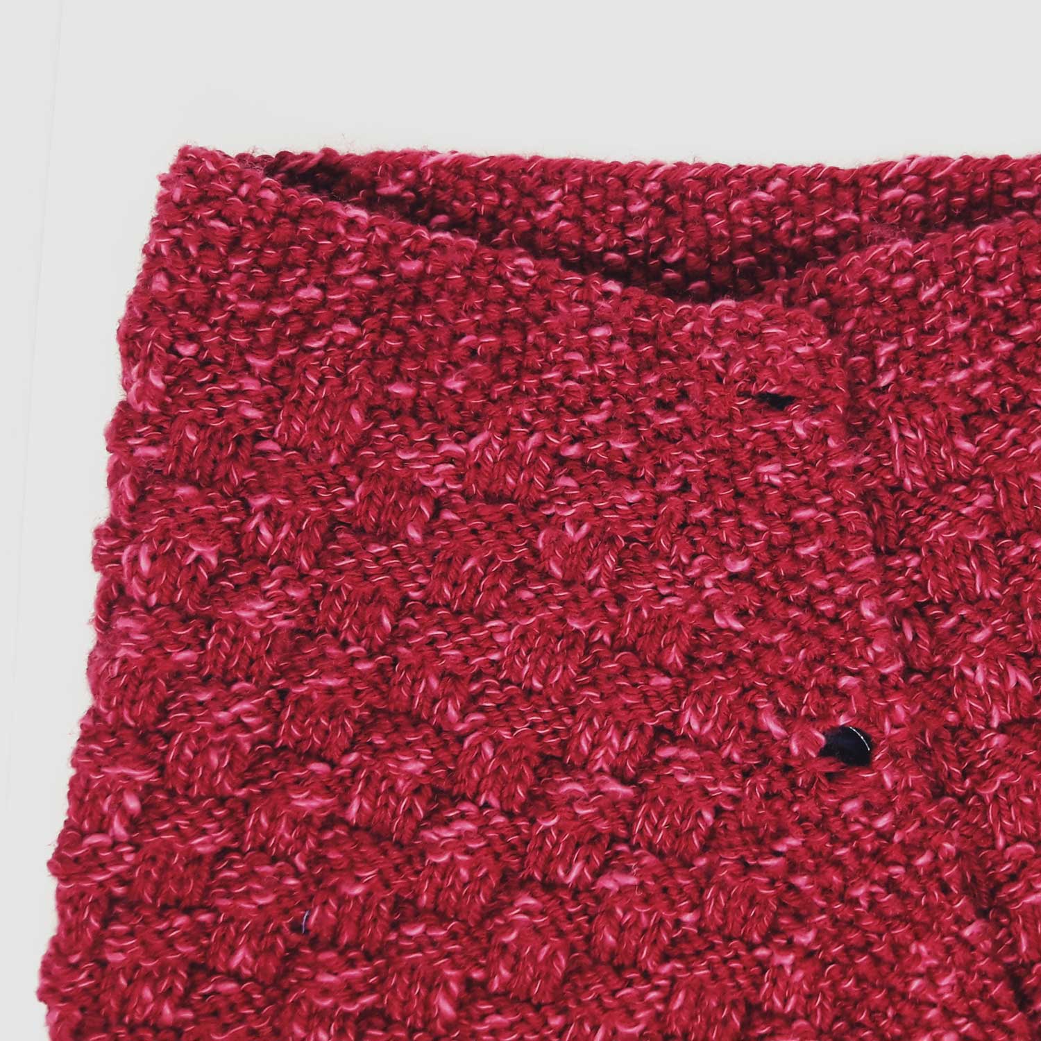patron tejer punto ganchillo crochet makevolution mujer falda otono invierno katia 5001 2 fp 05 g