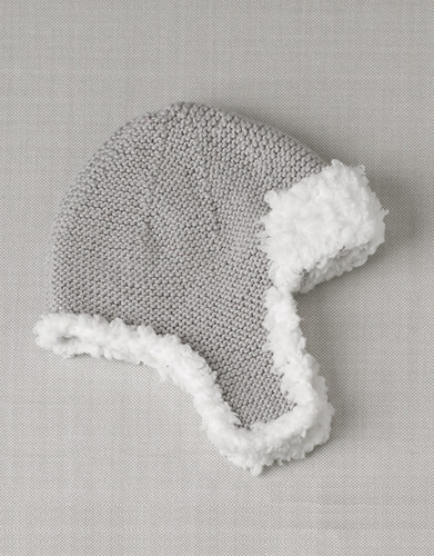 Baby 74 Herbst / Winter | 5