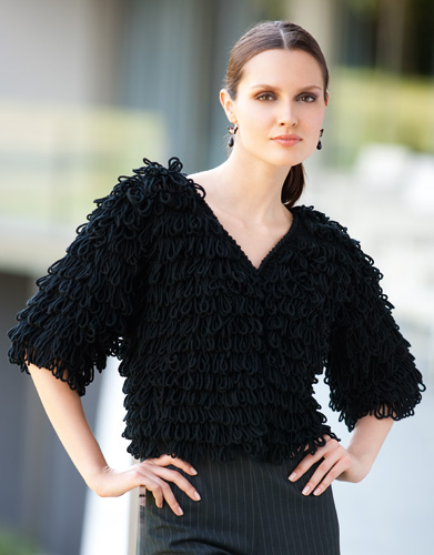 schema maglia uncinetto donna maglia autunno inverno katia 5933 20 g