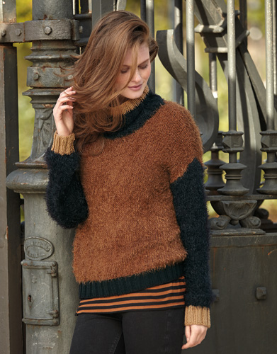 Dames 83 Herfst / Winter | 39