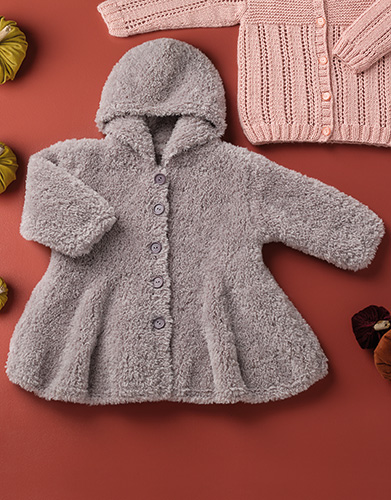 Baby 78 Herbst / Winter | 17