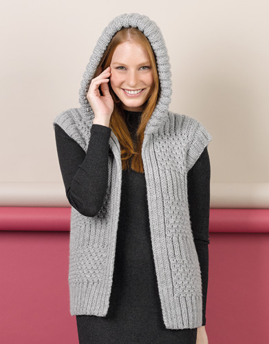 Dames 11 Herfst / Winter | 30