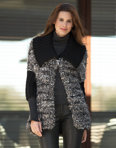 Dames 90 Herfst / Winter | 47