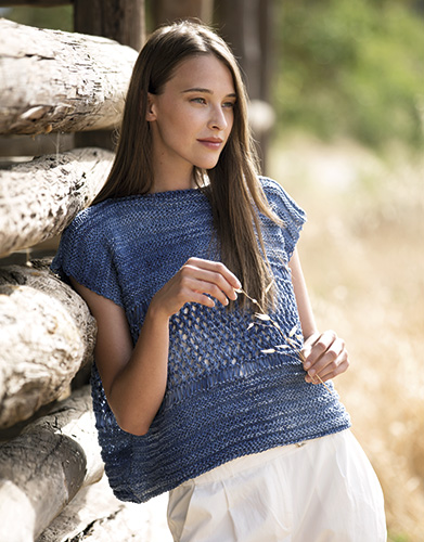 Dames 92 Lente / Zomer | 3