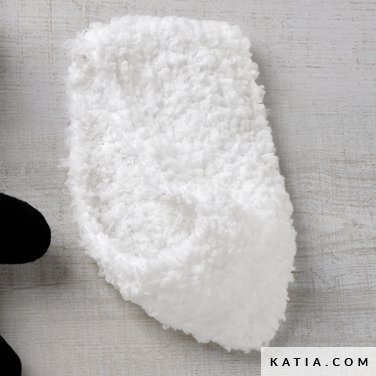 patroon breien haken baby colsjaal herfst winter katia 6038 47 p