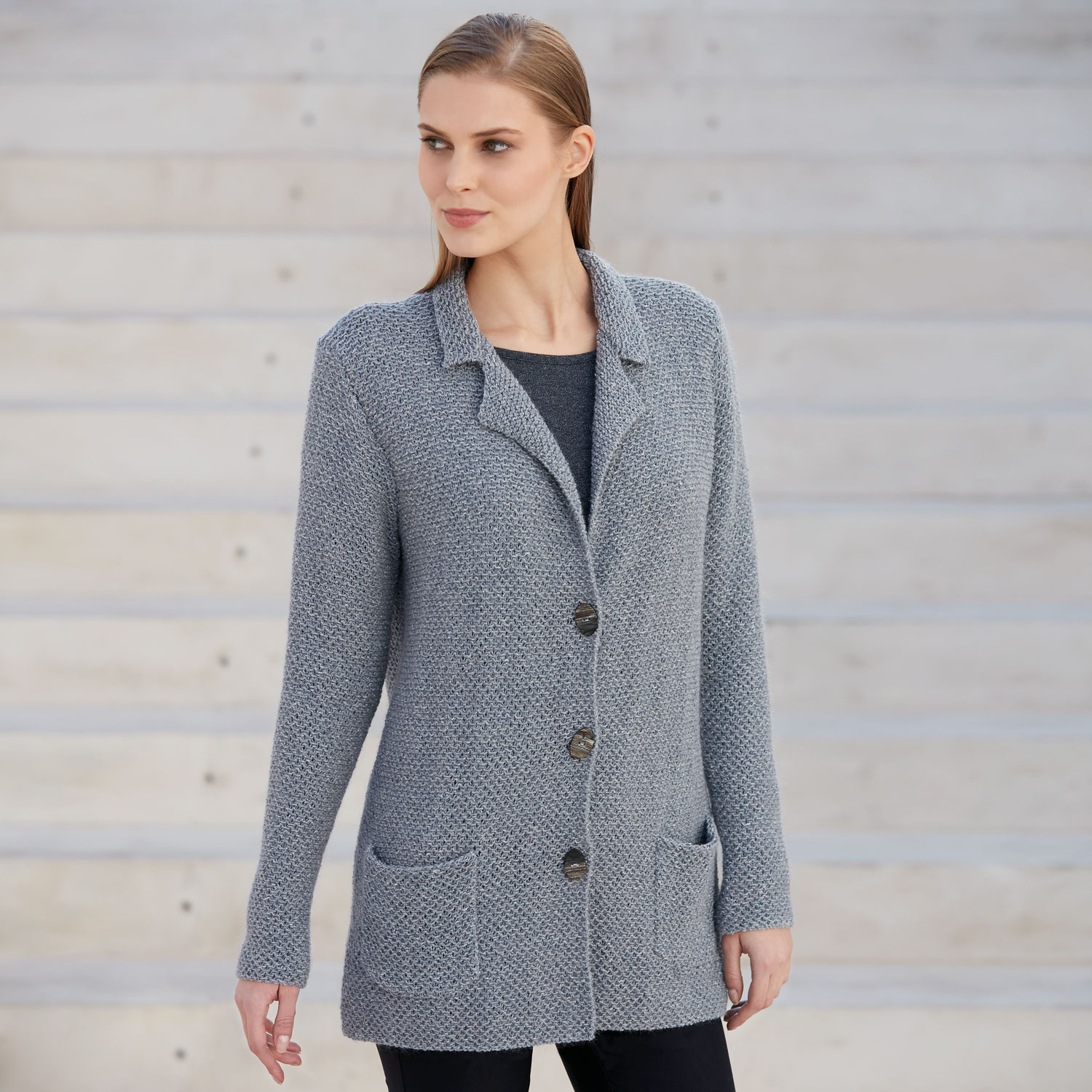 Damen 4 Herbst / Winter | 44