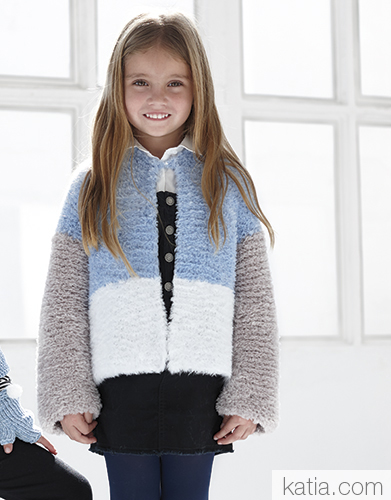 Bambini 83 Autunno / Inverno | 10