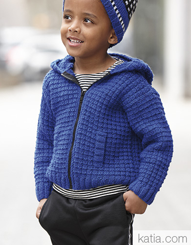 Kinderen 83 Herfst / Winter | 17