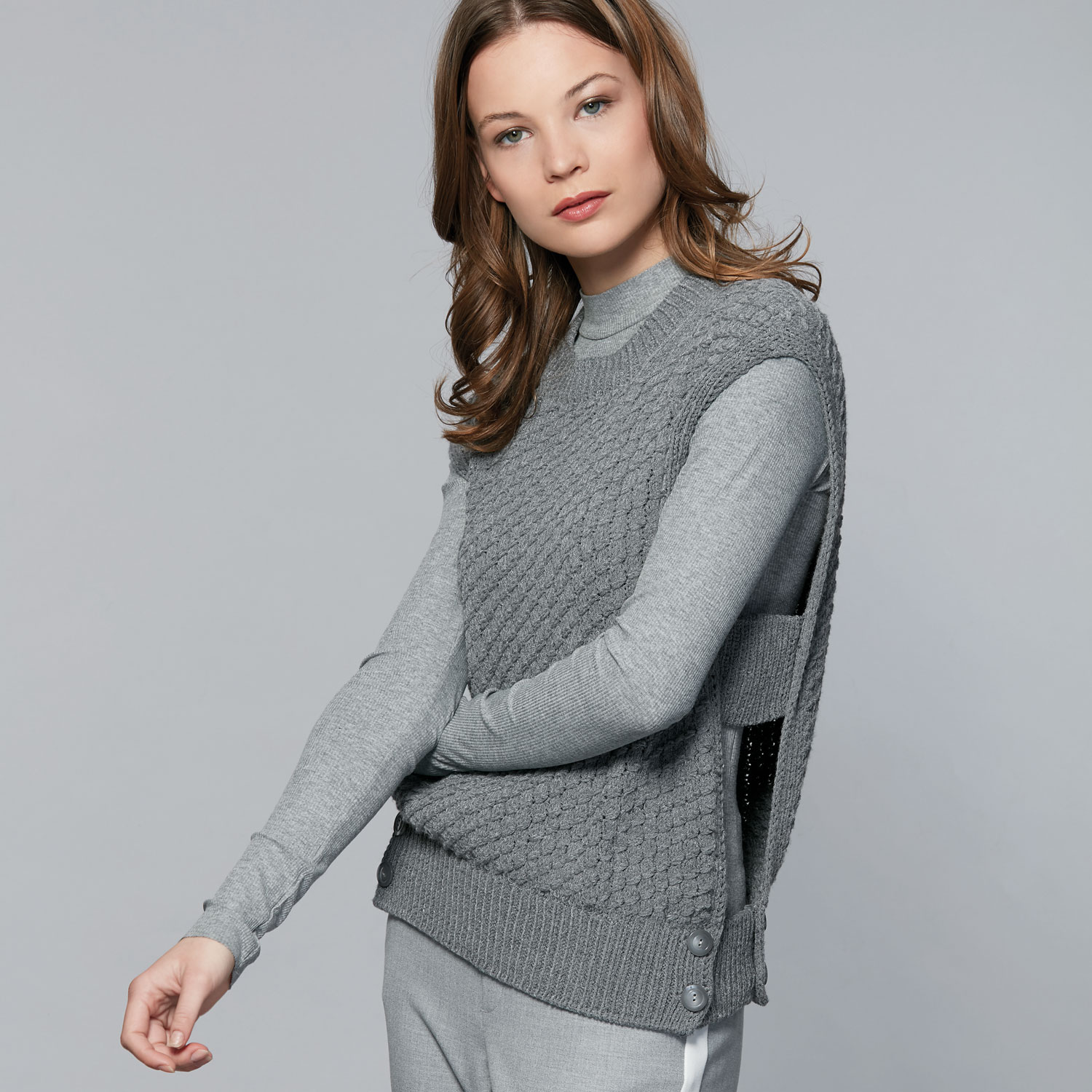 Damen 95 Herbst / Winter | 44