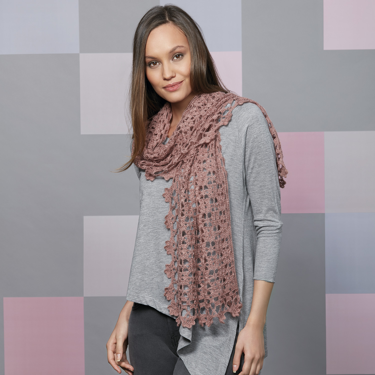 Damen 6 Herbst / Winter | 38