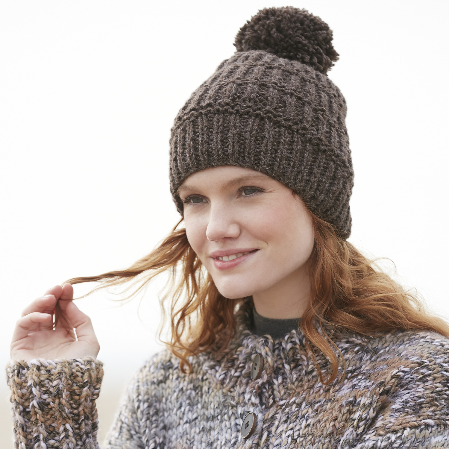 Femme 98 Automne / Hiver | 24