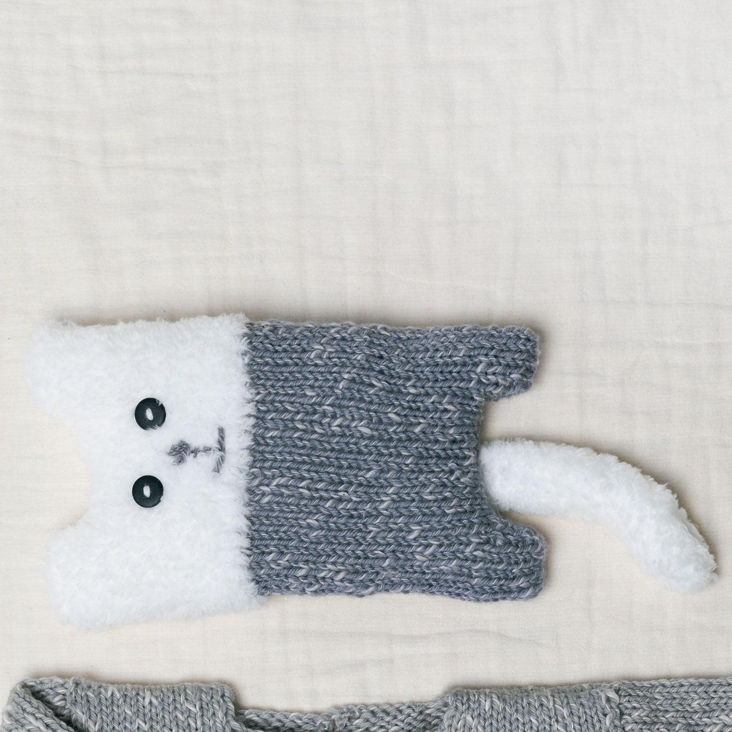 Baby 6 Herbst / Winter | 3