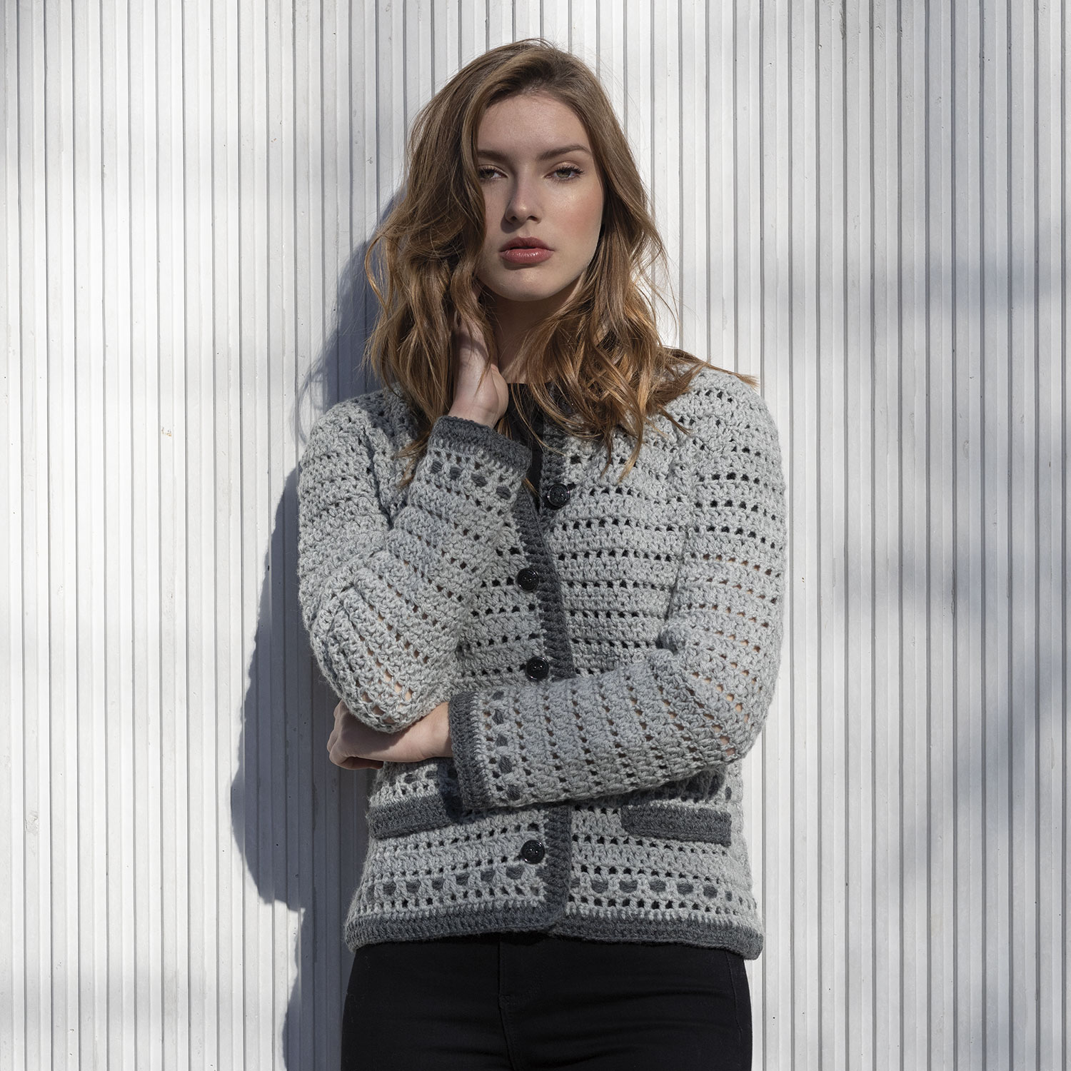 Dames 102 Herfst / Winter | 38