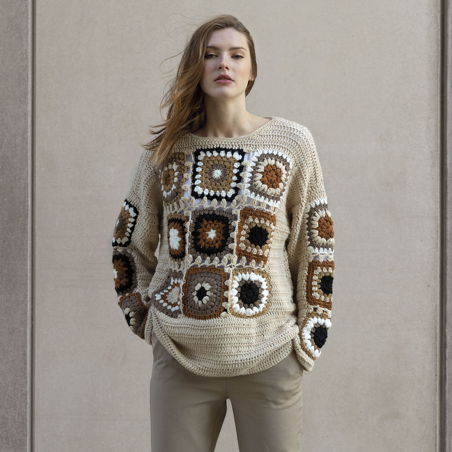 Dames 102 Herfst / Winter | 4