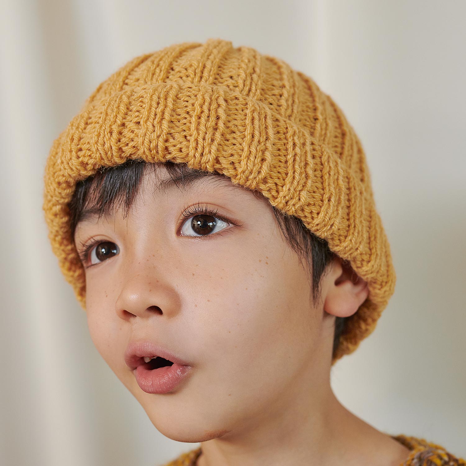 Kids 99 Autumn / Winter | 11