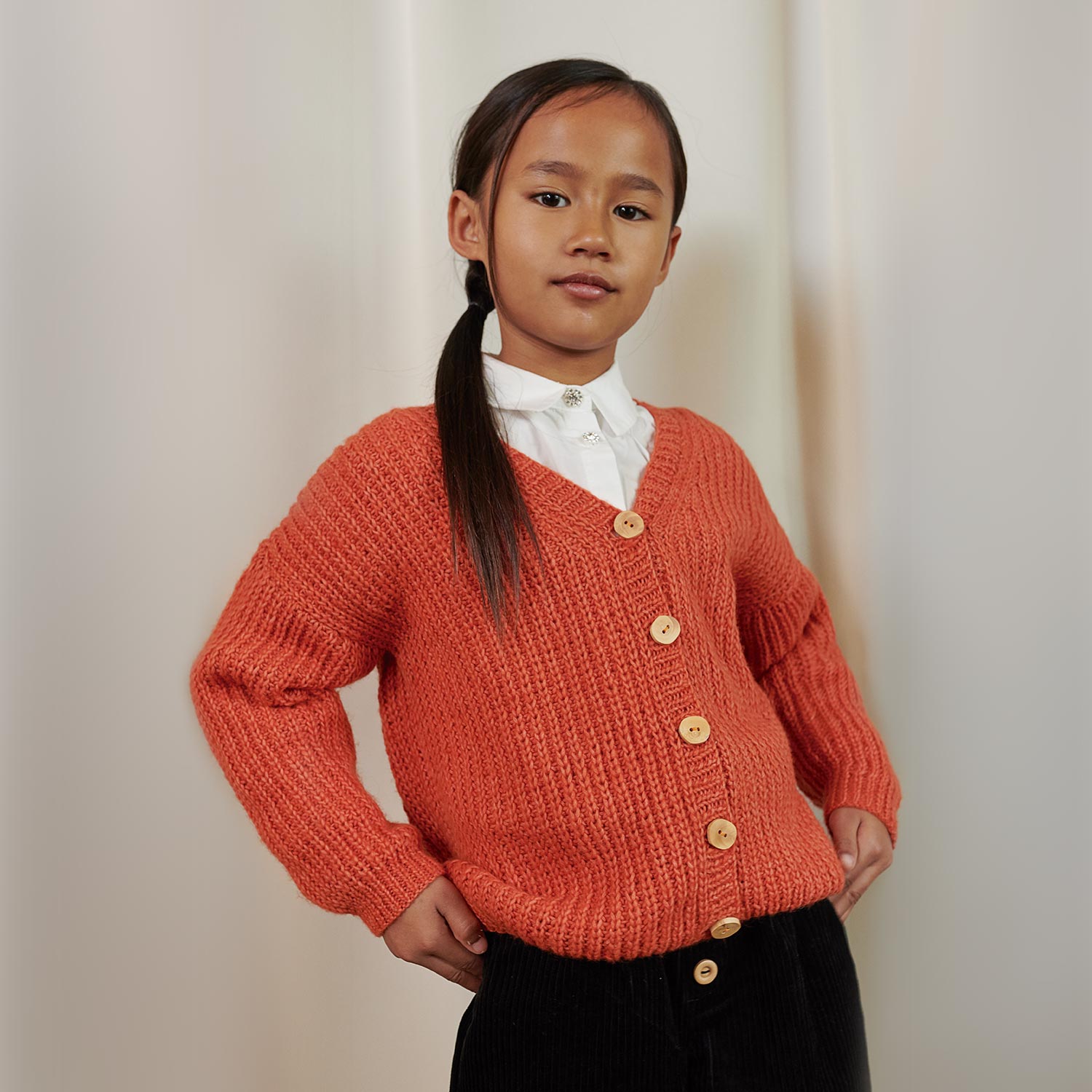 Bambini 99 Autunno / Inverno | 13