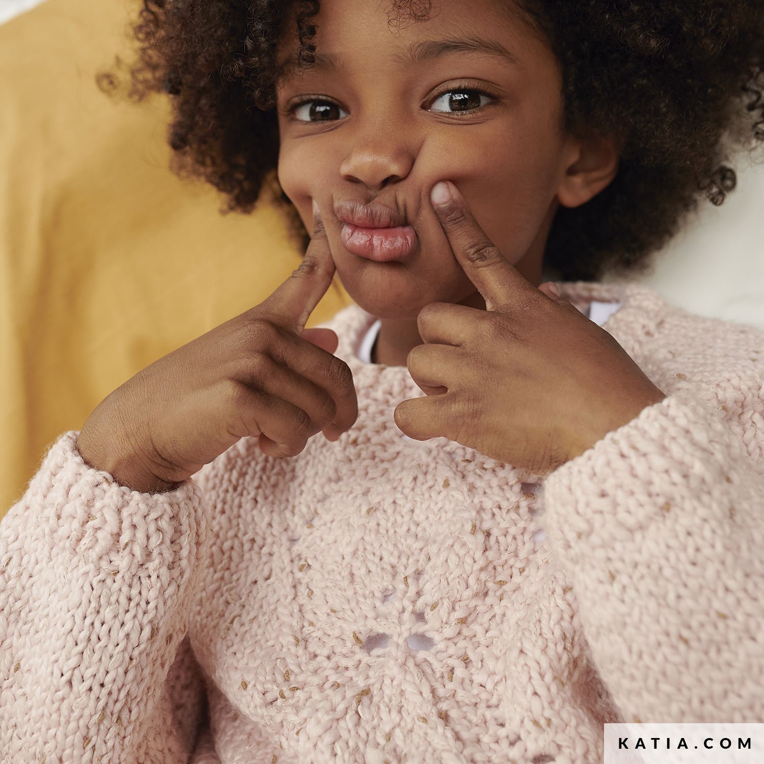 schema maglia uncinetto bambini maglia autunno inverno katia 6182 1 03 g