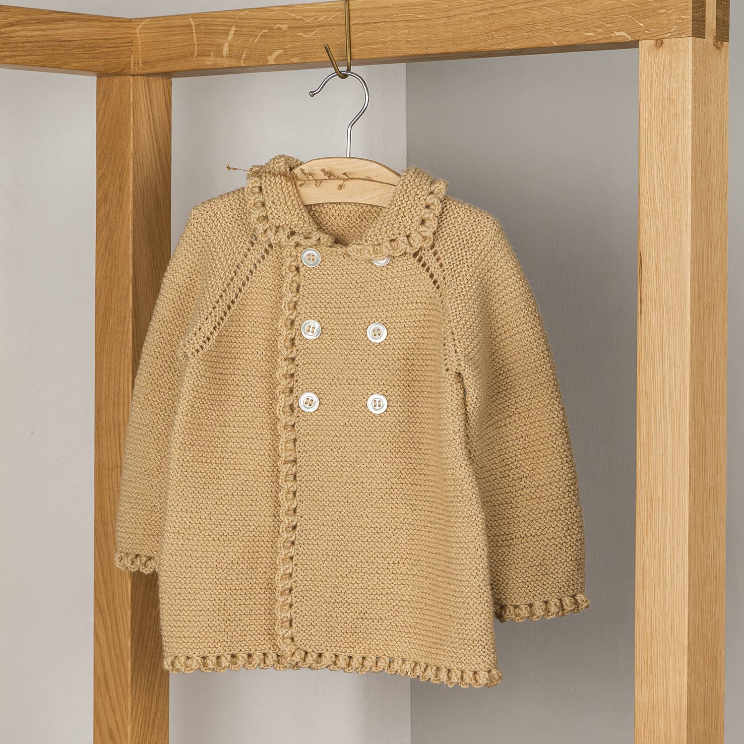 Layette 3 Automne / Hiver | 10