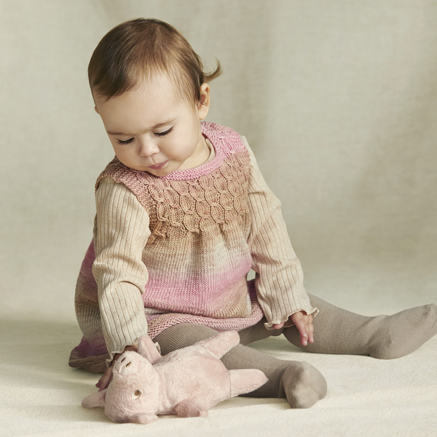 Baby 102 Herfst / Winter | 14