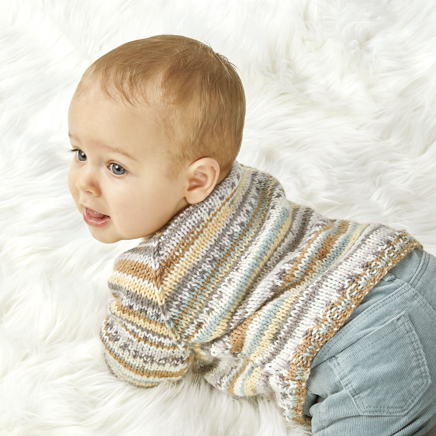 Layette 94 Automne / Hiver | 29