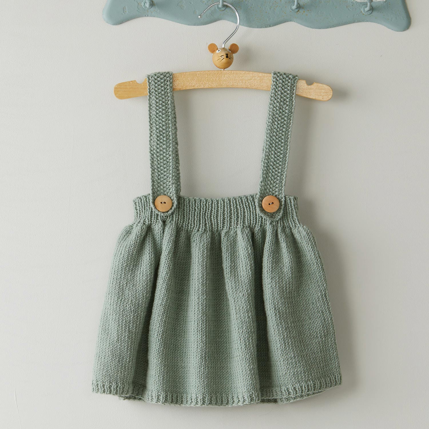 Layette 94 Automne / Hiver | 35