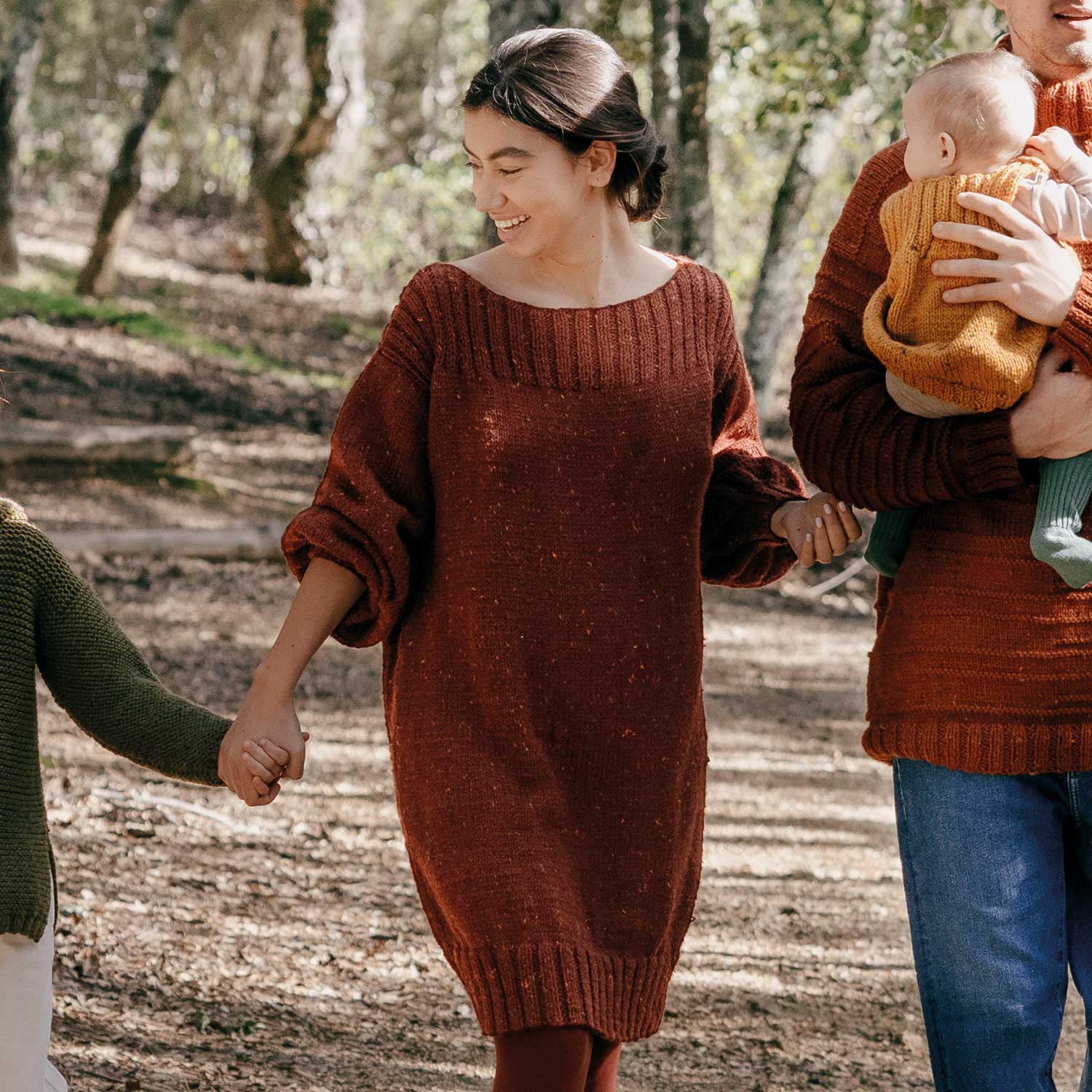 Beginners 9 Herfst / Winter | 8