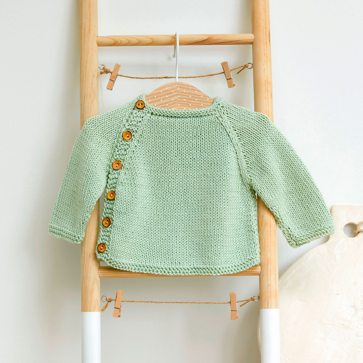 Baby 96 Spring / Summer | 28