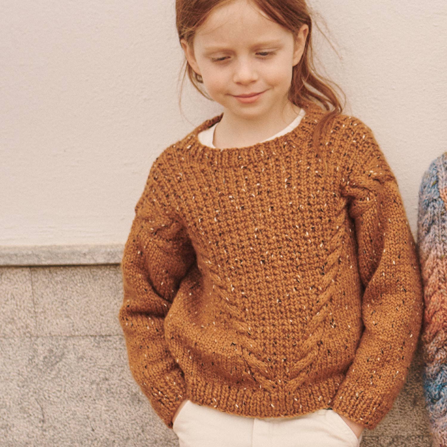 Bambini 103 Autunno / Inverno | 31