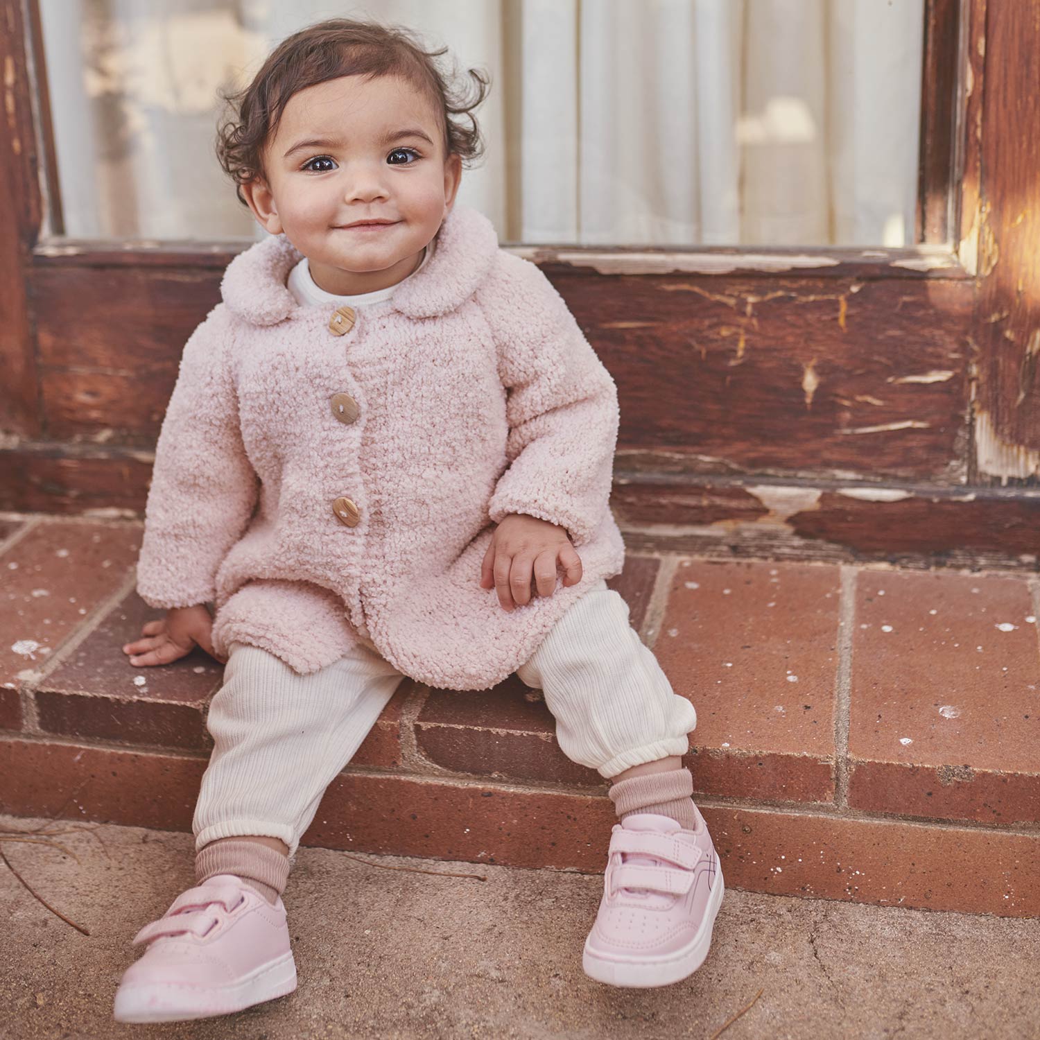 Baby 106 Herbst / Winter | 6