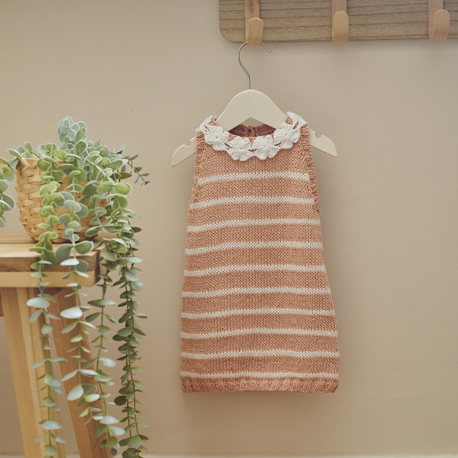 Baby 108 Lente / Zomer | 9